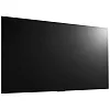 4K OLED телевизор LG OLED65G4RLA - фото 4
