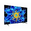 4K телевизор TCL 75P8L - фото 2