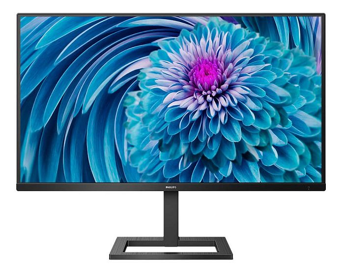 4K монитор Philips 288E2A/01 - фото 1