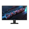 Full HD монитор Gigabyte GS25F2 - фото 4