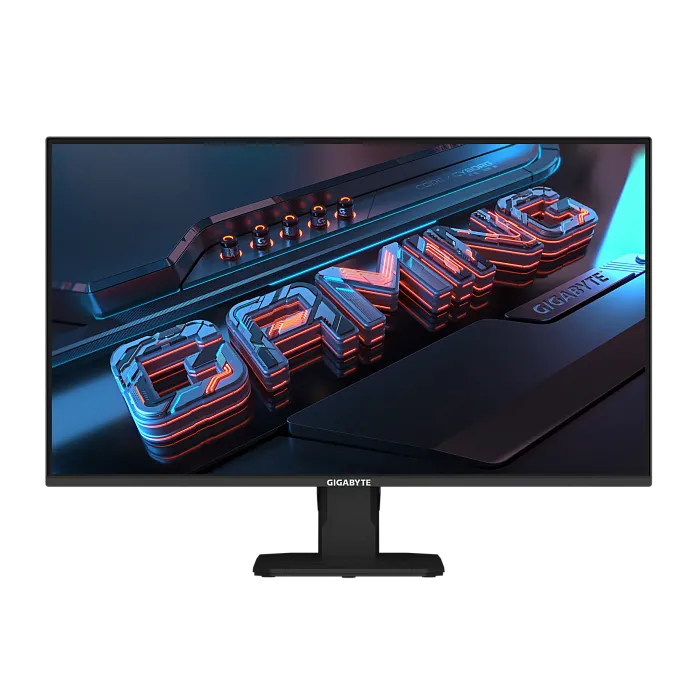 Full HD монитор Gigabyte GS25F2 - фото 4