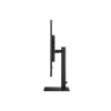 4K монитор Samsung ViewFinity S8 S80UD S37D802UAI (LS37D802UAIXCI) - фото 7