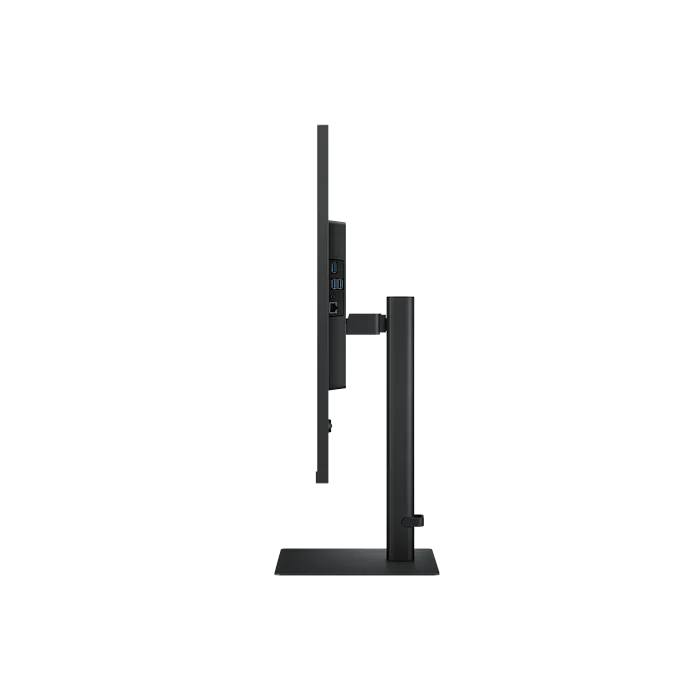 4K монитор Samsung ViewFinity S8 S80UD S37D802UAI (LS37D802UAIXCI) - фото 7