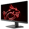 3.5K монитор MSI Optix MPG341QR - фото 3