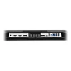 WQHD монитор ASRock TAICHI TCO27QXB - фото 6
