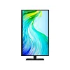 WQHD монитор Samsung ViewFinity S6 S61F S27F610EAI (LS27F610EAIXCI) - фото 6