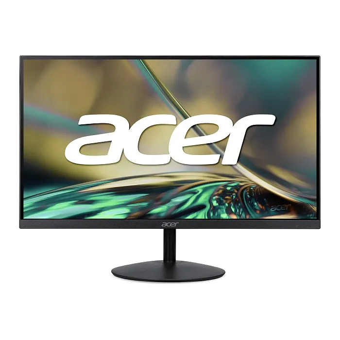 Full HD монитор Acer SA272G0bip - фото 1
