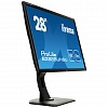 4K монитор iiyama ProLite B2888UHSU-B1 - фото 3