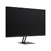 WQHD монитор Xiaomi 2K Monitor A27Qi (ELA5812EU) - фото 3
