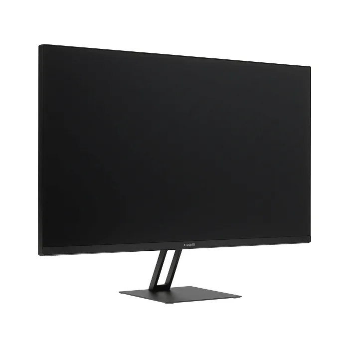 WQHD монитор Xiaomi 2K Monitor A27Qi (ELA5812EU) - фото 3