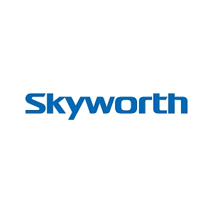 Skyworth представила игровой монитор F24B23F PRO