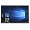 WQXGA монитор Dell UltraSharp UP3017A - фото 3