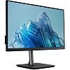 WQHD монитор Acer Vero CB273Ubemipruzxv (UM.HB3EE.012) - фото 2