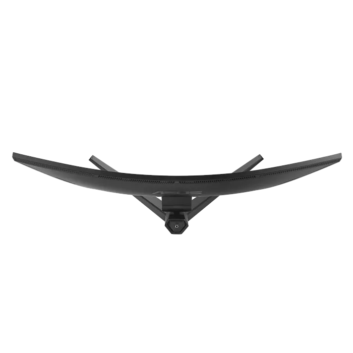 3.5K монитор ASUS TUF Gaming VG34VQL3A - фото 4