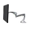 Кронштейн для монитора Ergotron Neo-Flex Monitor Arm (45-174-300) - фото 4