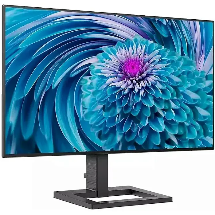 Full HD монитор Philips 241E2FD - фото 1