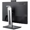 WQHD монитор ViewSonic VG2757V-2K - фото 6