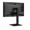 Full HD монитор AOC 24E4U - фото 7