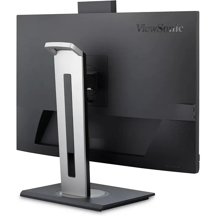 WQHD монитор ViewSonic VG2757V-2K - фото 6