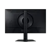 WQHD монитор Samsung Odyssey G50D S27DG50 (LS27DG502EIXCI) - фото 5