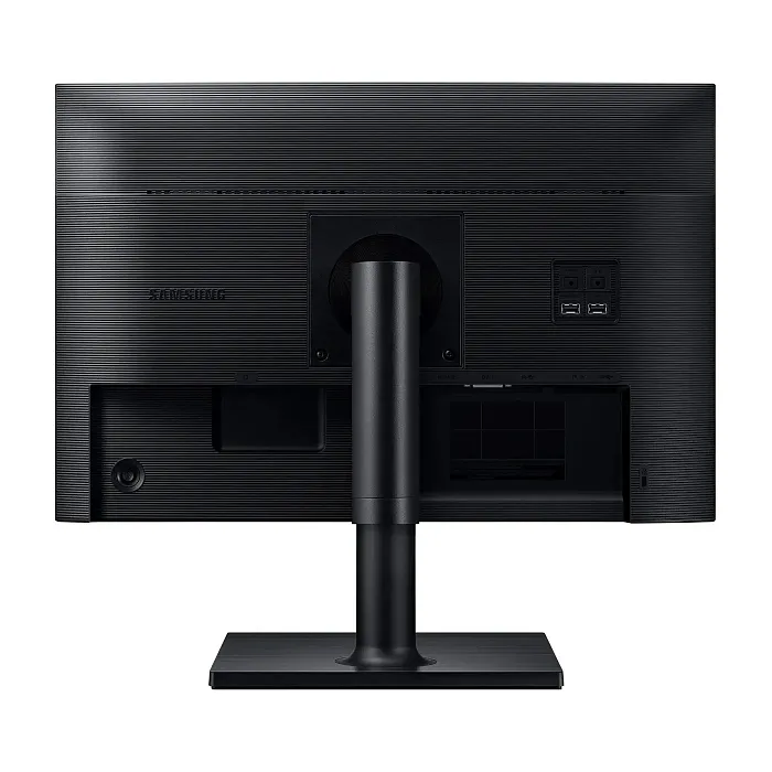 WUXGA монитор Samsung F24T450GY (LF24T450GYIXCI) - фото 8