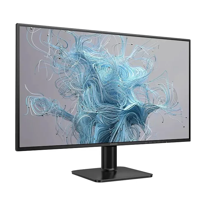 Full HD монитор Philips 27E2N1110 - фото 3