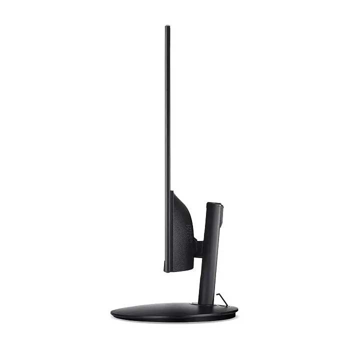 WQHD монитор Acer SH322QUAbmiphux - фото 7