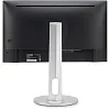 Full HD монитор DIGMA DM-MONB2407 - фото 4