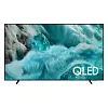 4K телевизор Samsung QE75Q7FAAUXRU - фото 2