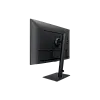 4K монитор Samsung ViewFinity S8 S27A800UNI (LS27A800UNIXCI) - фото 4
