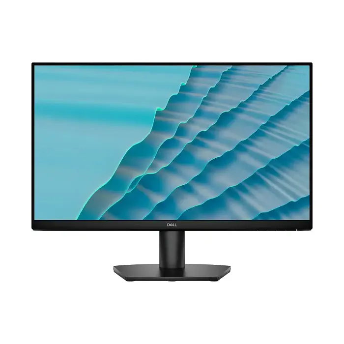 Full HD монитор Dell SE2726HS - фото 2