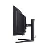 DWQHD монитор Acer Predator X49Xbmipphuzx (UM.SXXEE.X01) - фото 4