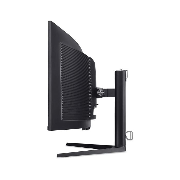 DWQHD монитор Acer Predator X49Xbmipphuzx (UM.SXXEE.X01) - фото 4