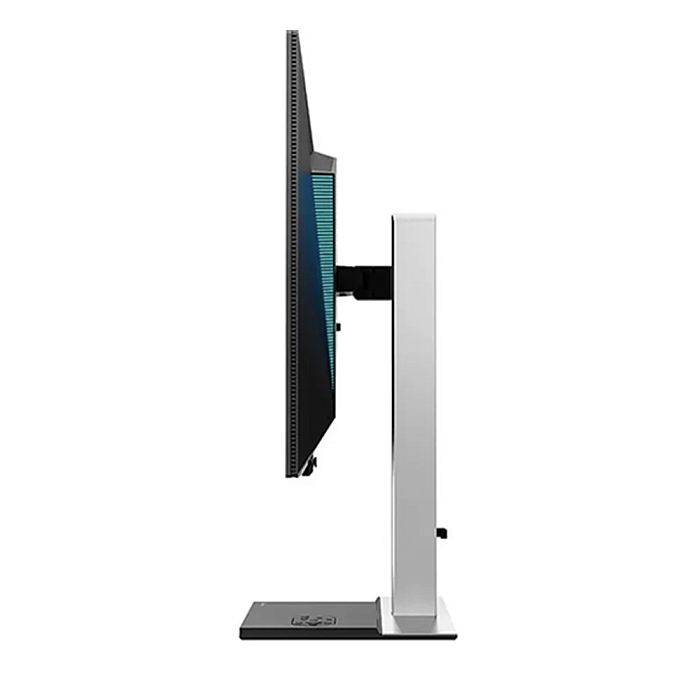 4K OLED монитор ViewSonic XG323-4K-OLED-2 - фото 2