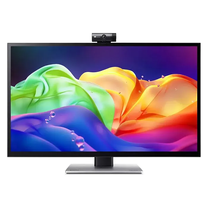5K монитор Acer ProCreator PE270XTbmiiprcuzx (UM.HP0CD.001) - фото 2