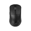 Игровая мышь ASUS ROG Harpe Ace Mini, черный (90MP03Z0-BMUA00) - фото 2