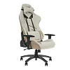 Компьютерное кресло KARNOX HERO Genie Edition, коричневый (KX800113-GE) - фото 1