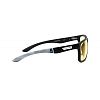 Очки для геймеров GUNNAR 6 Siege Intercept (INT-09101) - фото 4