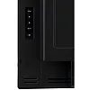 Интерактивная Full HD панель iiyama TF2234MC-B7X - фото 10
