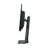 Full HD монитор ASUS ROG Swift PG259QWS Ace - фото 3
