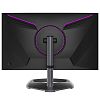 4K монитор Cooler Master GP27-FUS - фото 2