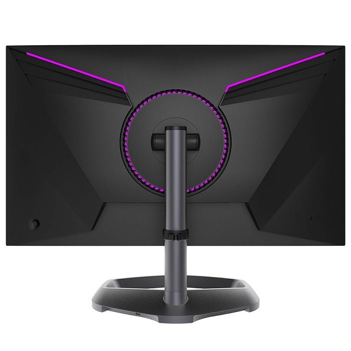 4K монитор Cooler Master GP27-FUS - фото 2