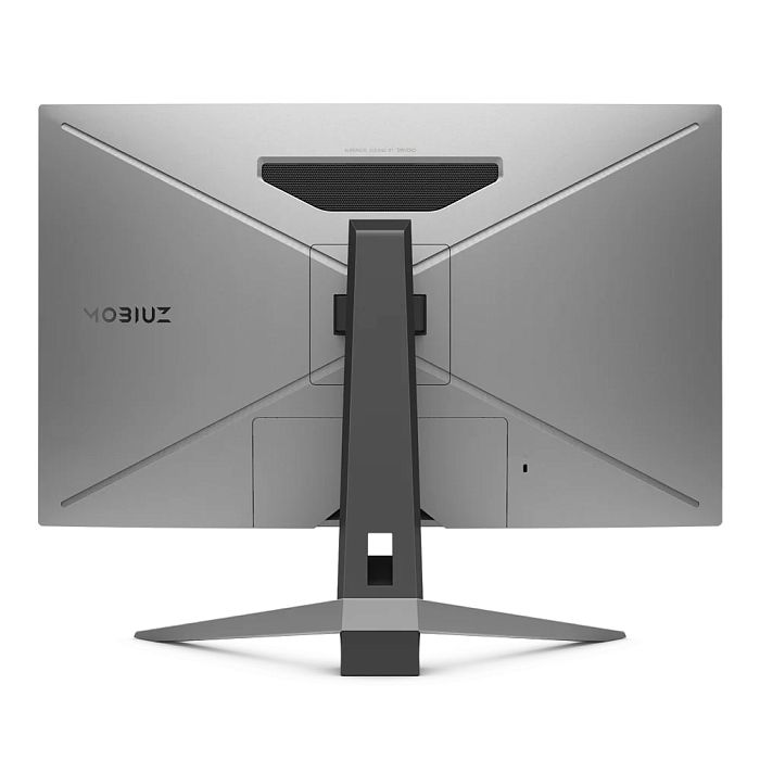 Full HD монитор BenQ MOBIUZ EX270M - фото 4