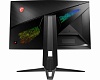 WQHD монитор MSI Optix MPG27CQ - фото 2