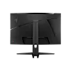 WQHD монитор MSI G272CQP - фото 5