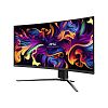 3.5K монитор MSI MPG 341CQPX QD-OLED - фото 2