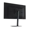 4K монитор Gigabyte MO32U - фото 6