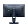 Full HD монитор Dell Alienware AW2525HM - фото 4