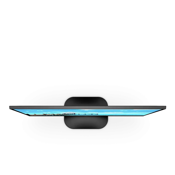 Full HD монитор AOC 27B2DM - фото 4