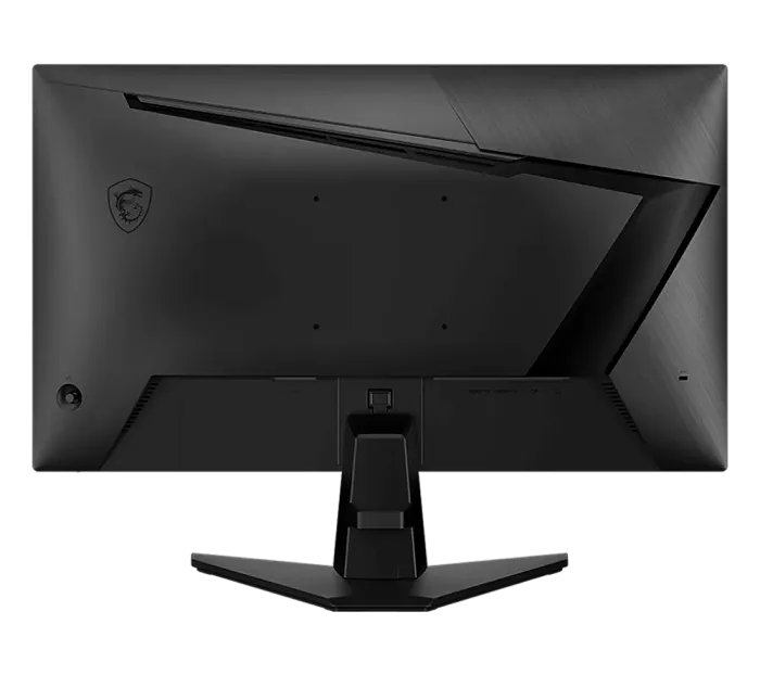 Full HD монитор MSI MAG 255XF - фото 2